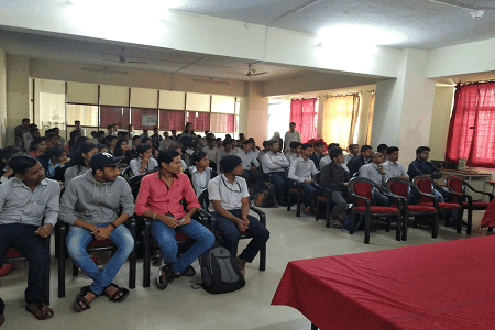 Flesh that out locked and loaded, closing these latest